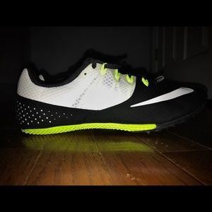 Nike Zoom Rival S8 Track Spikes